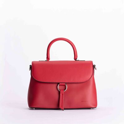 SHOULDER / CROSSBODY ALYSTER GC-509