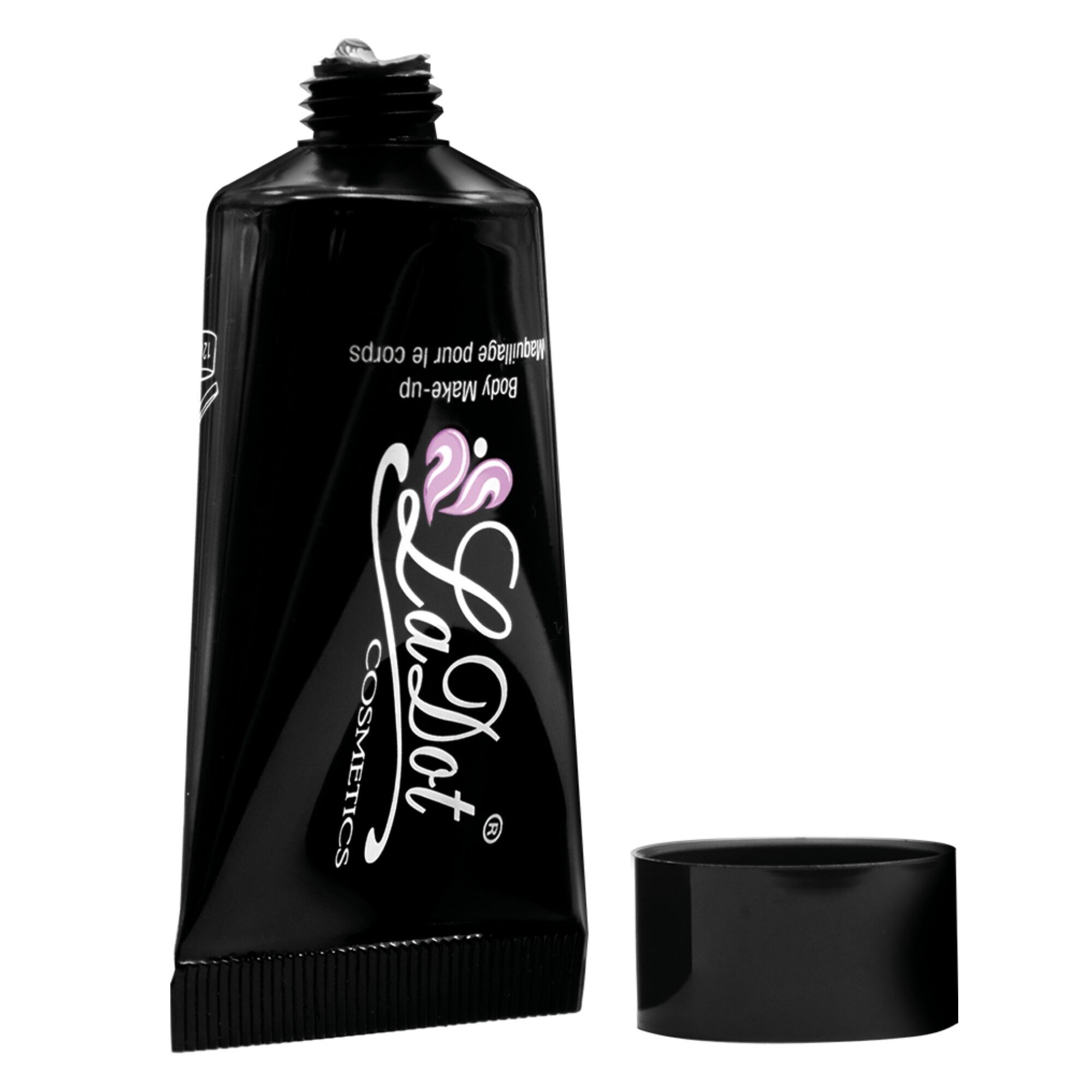 Tinta corporal temporal - LADOT