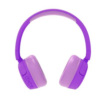 My Little Pony casque Bluetooth 2