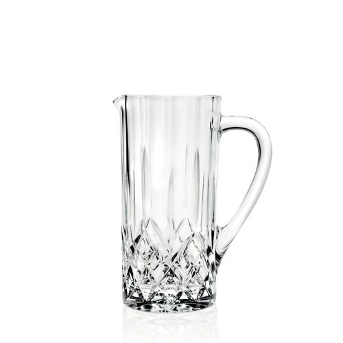 WATER JUG 120 CL ​​OPERA