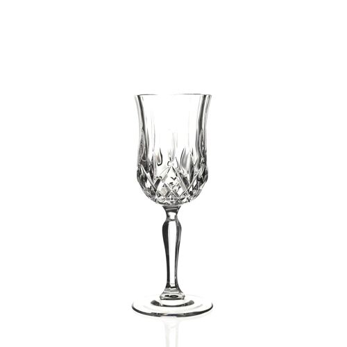 WINE GLASS 23 CL OPERA