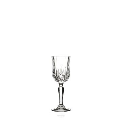 VERRE A LIQUEUR 6 CL OPERA