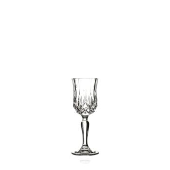 VERRE A LIQUEUR 6 CL OPERA