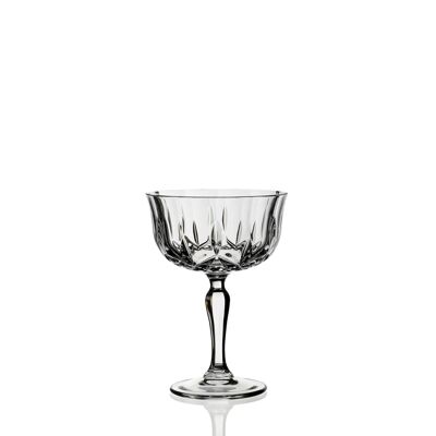 CHAMPAGNE COUPE 24 CL OPÉRA