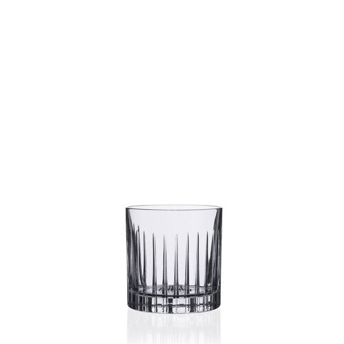 WHISKEY GLASS 36 CL TIMELESS