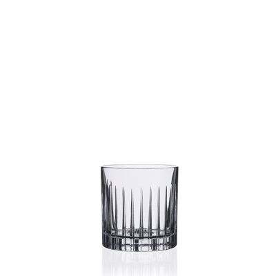 WHISKEY GLASS 36 CL TIMELESS