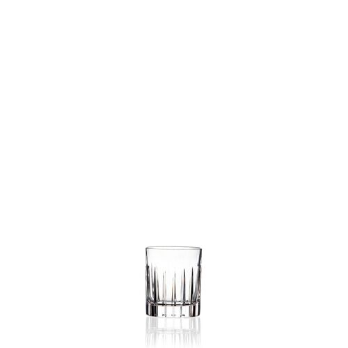 SHOT GLAS 8 CL TIMELESS