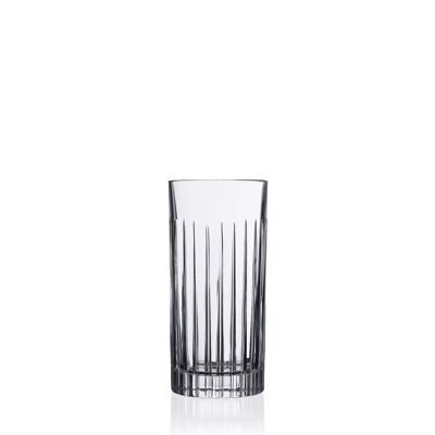 LONGDRINK GLASS 44 CL TIMELESS