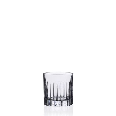WHISKEY/WATER GLASS 31 CL TIMELESS