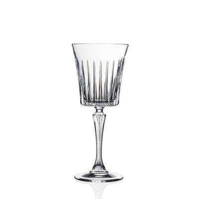 RED WINE GLASS 30 CL TIMELESS