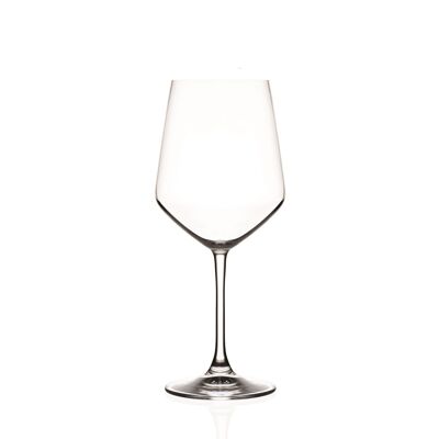 WINE/COCKTAIL GLASS 55 CL UNIVERSE
