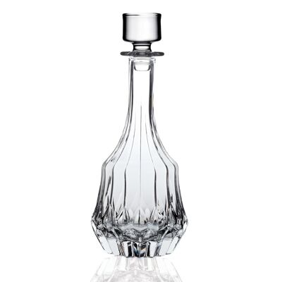 WINE CARAFE 1 LTR ADAGIO