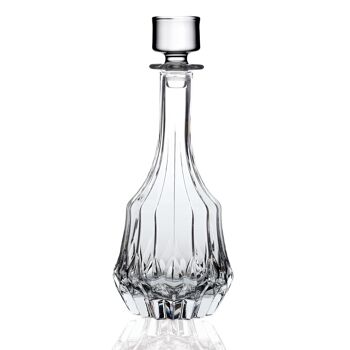 CARAFE A VIN 1 LTR ADAGIO