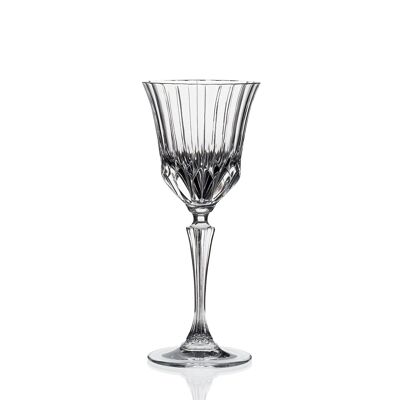 WINE/COCKTAIL GLASS 28 CL ADAGIO