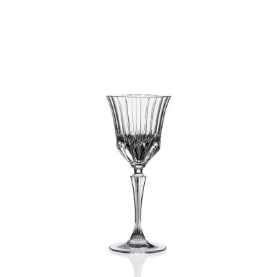 LIQUEUR GLASS 8 CL ADAGIO