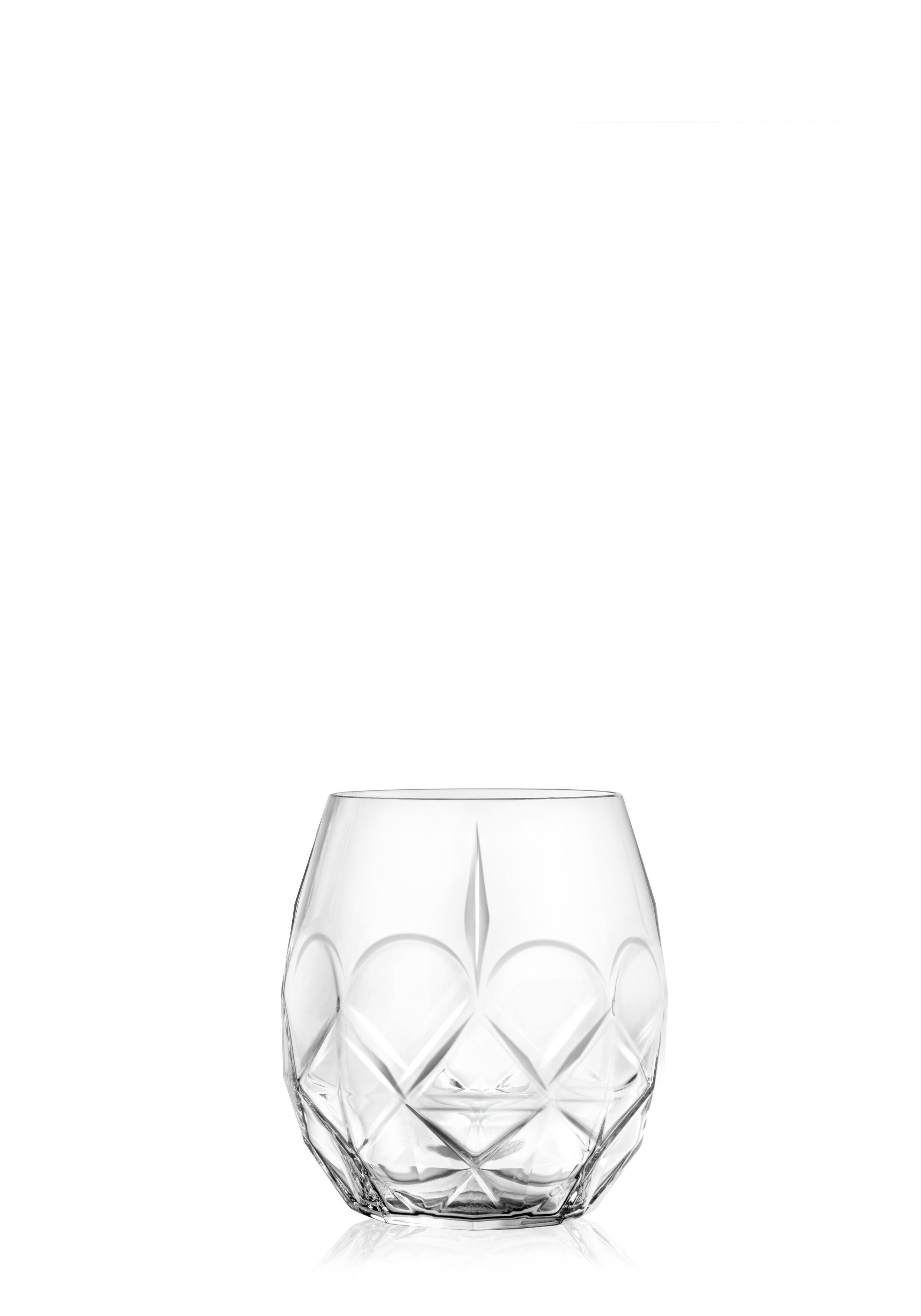 BICCHIERE BICCHIERE 38 CL ALKEMIST