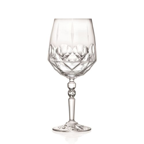 COCKTAIL/GIN GLASS 67 CL ALKEMIST