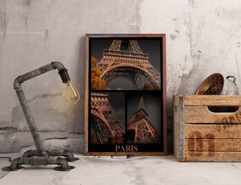 Paris 1 3