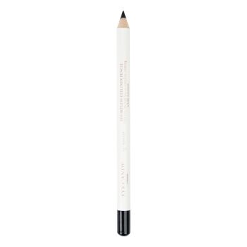 Crayon eye-liner sans effort Eye Candy 7