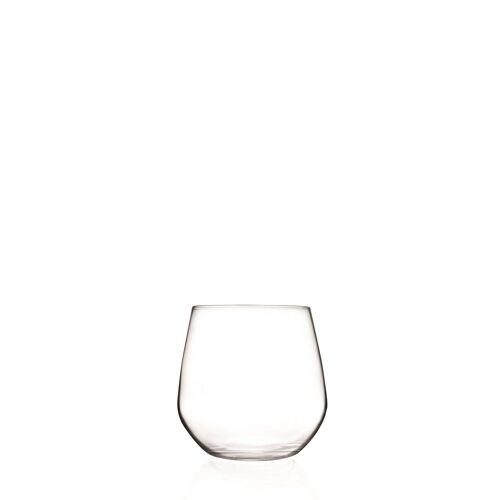 WATERGLAS 38 CL ARIA