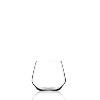 WATER GLASS 55 CL ARIA