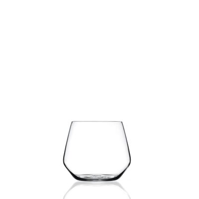 VASO AGUA 55 CL ARIA