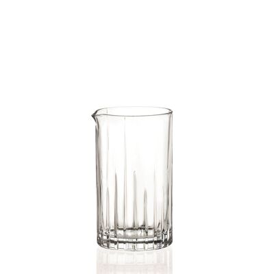 VERRE À MÉLANGE 650 ML COMBO