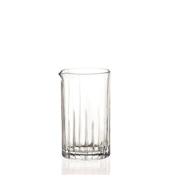 VERRE À MÉLANGE 650 ML COMBO 1