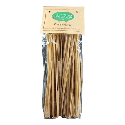 Struncatura Integrale, 500g