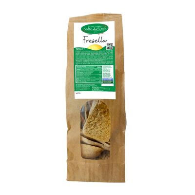 Freselle, 100g