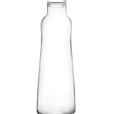 BOTTLE 109 CL ECO