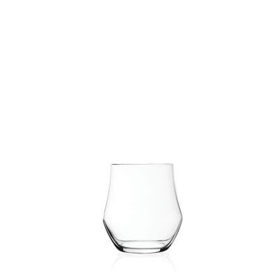 VERRE À EAU 39 CL EGO