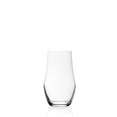 VASO LARGO 50 CL EGO