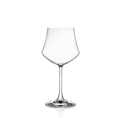 WATER WINE GLASS 43 CL EGO