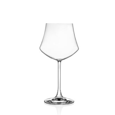 RED WINE GLASS 50 CL EGO