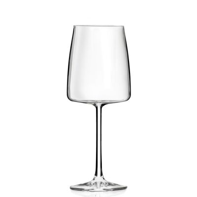 WINE GLASS 43 CL ESSENTIAL