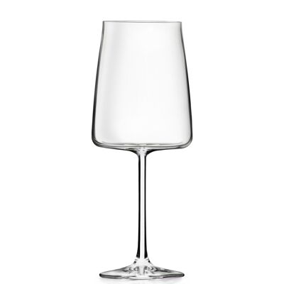 WINE GLASS 54 CL ESSENTIAL