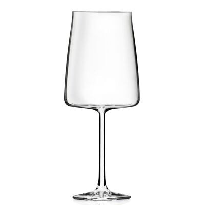 WINE GLASS 65 CL ESSENTIAL