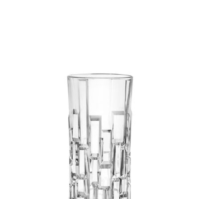 LONGDRINK GLASS 34 CL ETNA