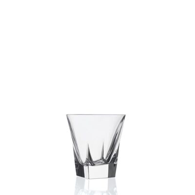 WHISKYWASSERGLAS 27 CL FUSION