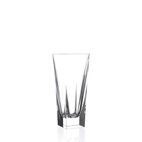 LONGDRINKGLAS 38 CL FUSION