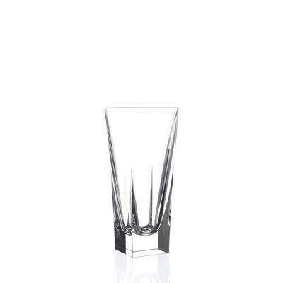 LONGDRINK GLASS 38 CL FUSION