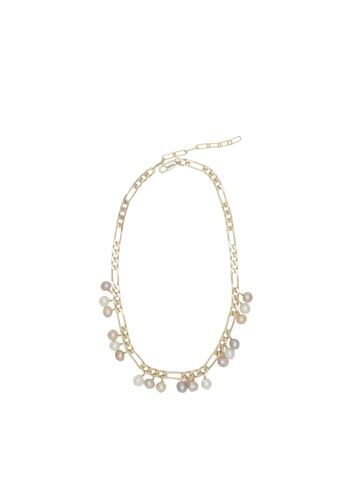 Collier Angie 4