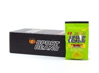 Jelly Belly Sports Beans citron/lime 28g 79002 1