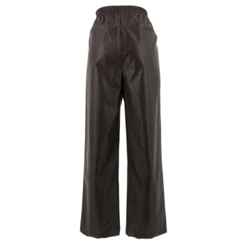 pantalon Natalia 2