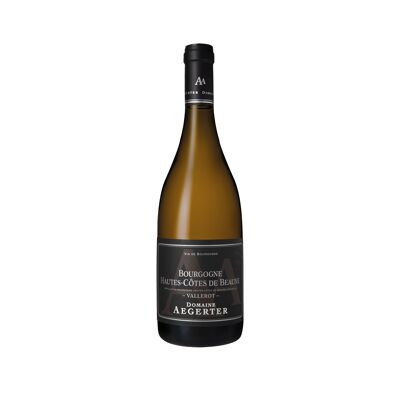 Vino Bianco - Borgogna Hautes-Côtes de Beaune “Vallerots”