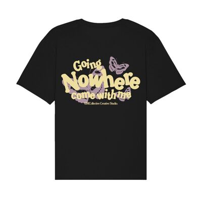 Going Nowhere T-Shirt