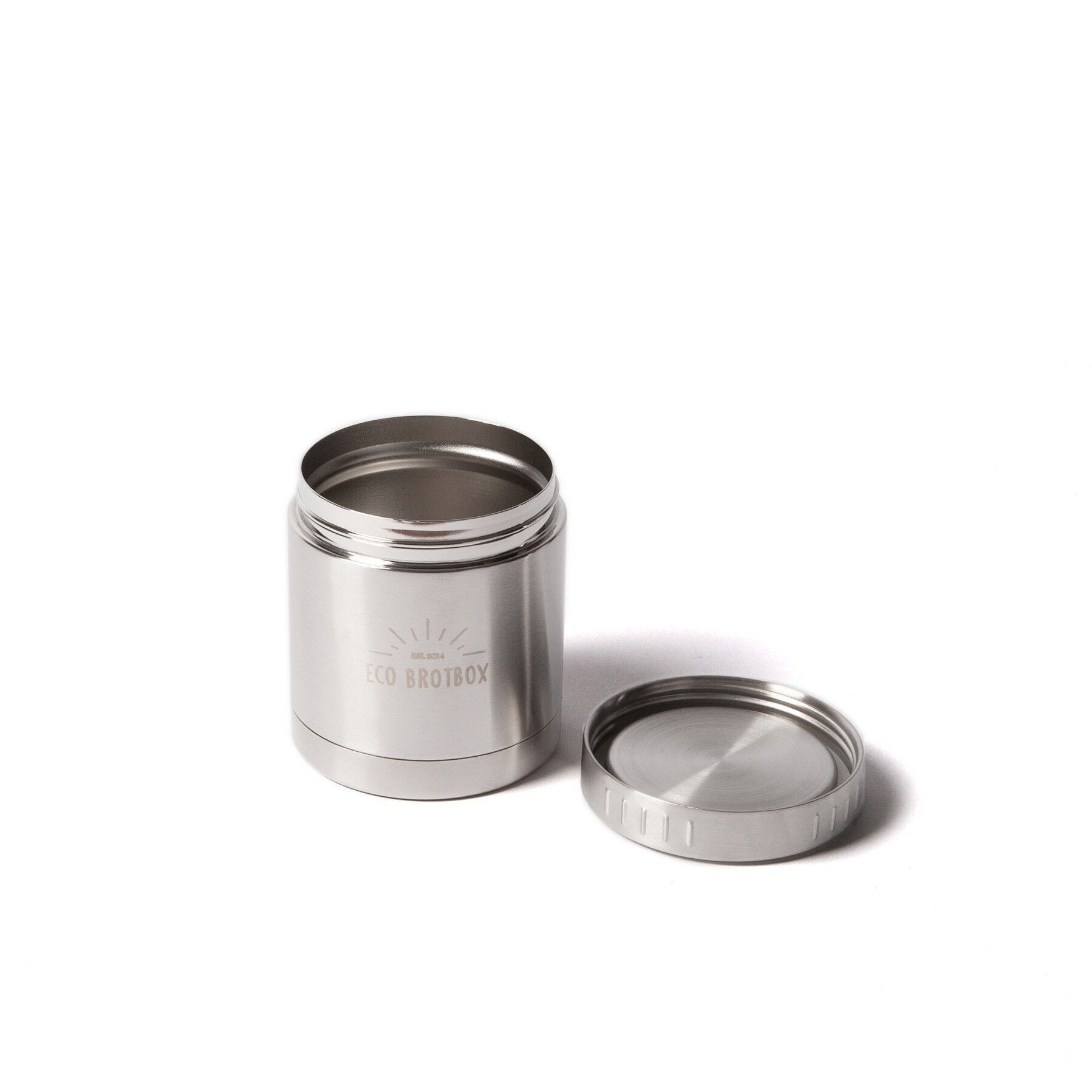 Insulated container LI + (0.3 L)