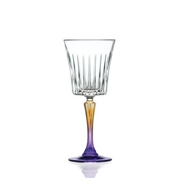 VERRE À VIN 30 CL GIPSY 1