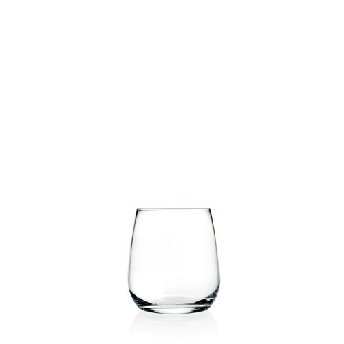 WATERGLAS 37 CL INVINO